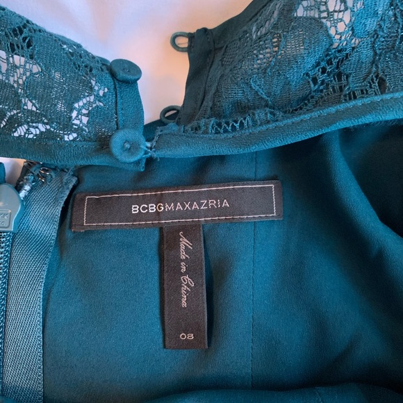 Bcbg maxazria Dress - Picture 7 of 7